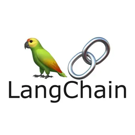 langchain入门